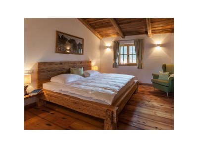 Apartment Ferienhaus, Dusche und Bad, WC, 3 Schlafräume - Features photo 29