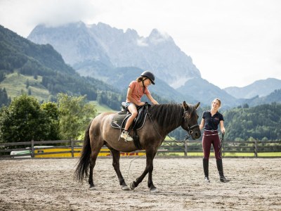 Apartment Appartement/Fewo, Dusche und Bad, WC, Balkon - Outdoor photo 7