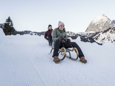 Apartment Appartement/Fewo, Dusche und Bad, WC, Balkon - Outdoor photo 11