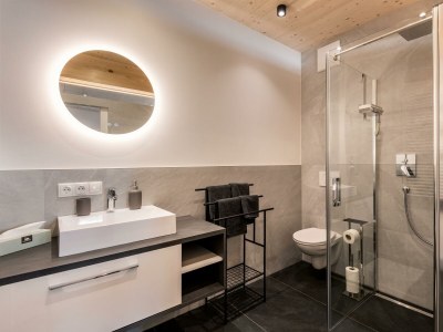 Apartment Apartment 1. Stock mit Balkon - Outdoor photo 17