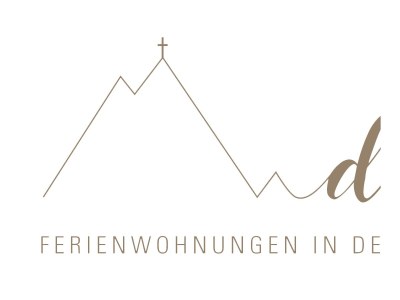 Apartment Penthouse "das Luis" - Outdoor photo 25