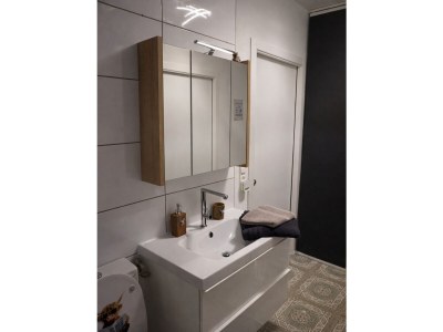 Apartment Gipfelglück - Outdoor photo 3