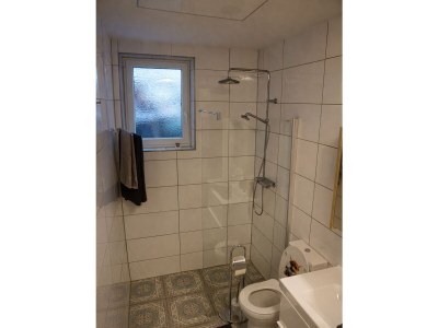 Apartment Gipfelglück - Outdoor photo 4