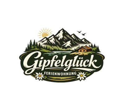 Apartment Gipfelglück - Outdoor photo 7