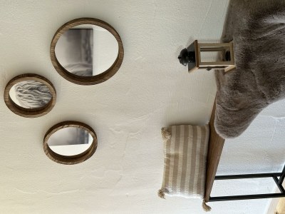 Apartment Klimmspitze - Outdoor photo 6