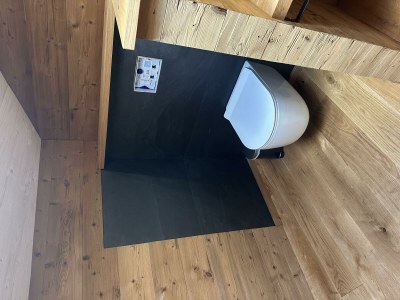 Apartment Klimmspitze - Outdoor photo 7