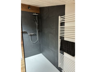 Apartment Klimmspitze - Outdoor photo 8