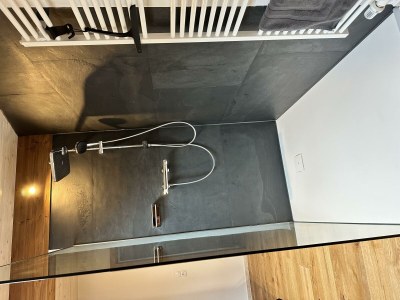 Apartment Klimmspitze - Outdoor photo 21