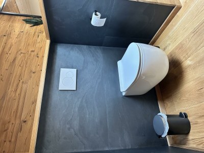 Apartment Klimmspitze - Outdoor photo 22