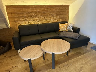 Apartment Klimmspitze - Features photo 23