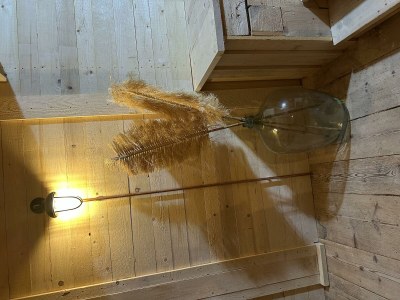 Apartment Klimmspitze - Features photo 25