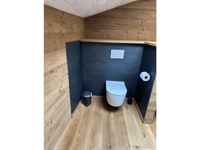 Apartment Klimmspitze - Features photo 29