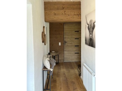 Apartment Klimmspitze - Features photo 30
