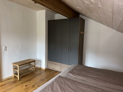 Apartment Klimmspitze - Features photo 31