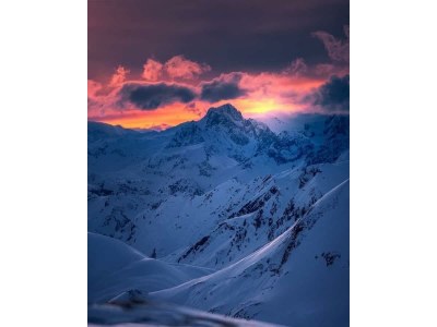 Apartment Klimmspitze - Features photo 43