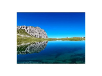 Apartment Klimmspitze - Features photo 44