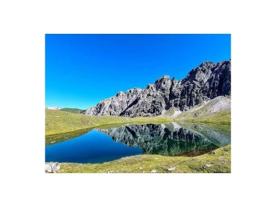 Apartment Klimmspitze - Features photo 51