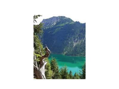 Apartment Klimmspitze - Features photo 52