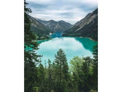 Apartment Klimmspitze - Features photo 53