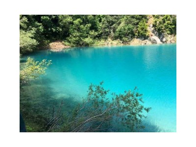 Apartment Klimmspitze - Features photo 55