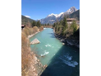 Apartment Klimmspitze - Features photo 57