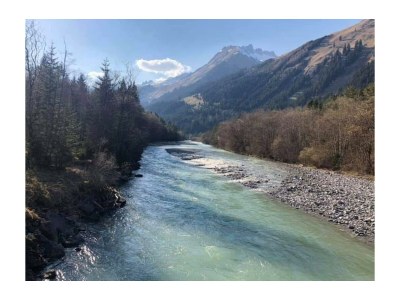 Apartment Klimmspitze - Features photo 59