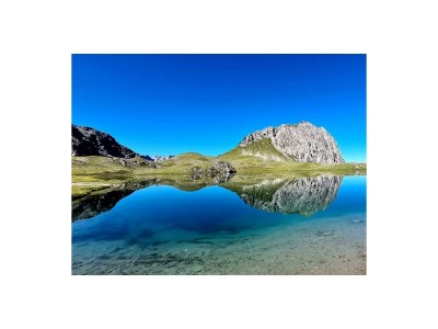 Apartment Klimmspitze - Features photo 62