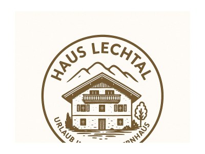 Apartment Klimmspitze - Outdoor photo 63