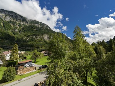 Apartment Apartment 04 - Outdoor photo 6