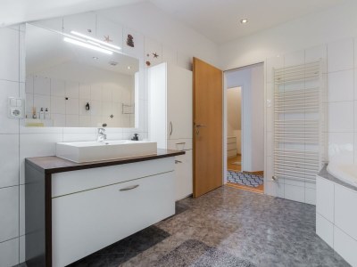 Apartment Apartment 04 - Features photo 12