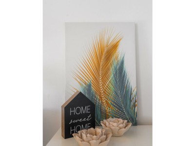 Apartment Apartment 04 - Features photo 15