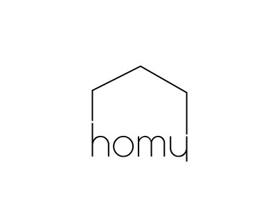 Apartment Apartment 04 - Outdoor photo 17