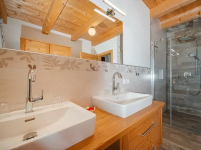 Apartment Chalet Peilberg - Features photo 13