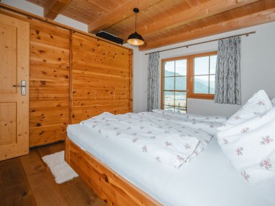 Apartment Chalet Peilberg - Features photo 14