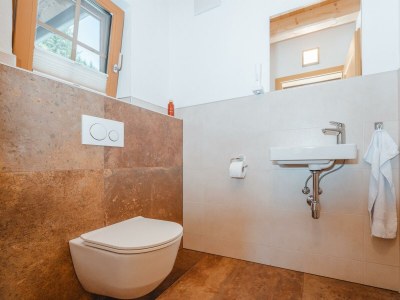 Apartment Chalet Peilberg - Features photo 15