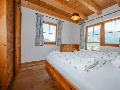 Apartment Chalet Peilberg - Features photo 16