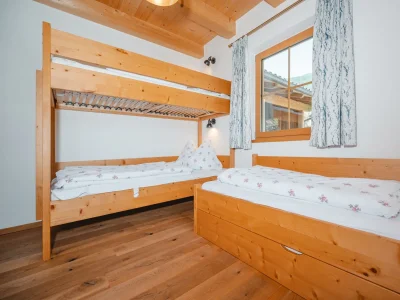 Apartment Chalet Peilberg - Features photo 18