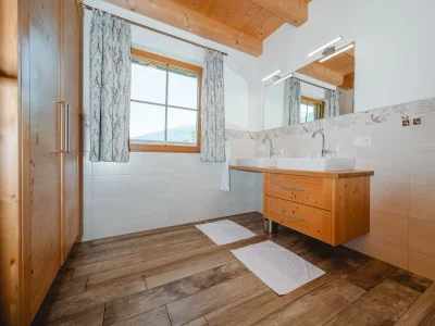 Apartment Chalet Peilberg - Features photo 19