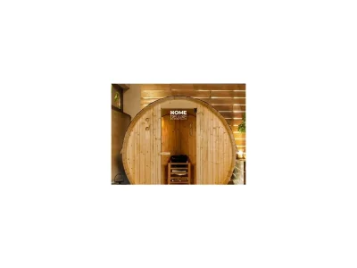 Apartment Chalet Peilberg - Features photo 21