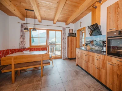 Apartment Chalet Peilberg - Features photo 23