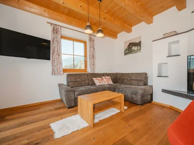 Apartment Chalet Peilberg - Features photo 24