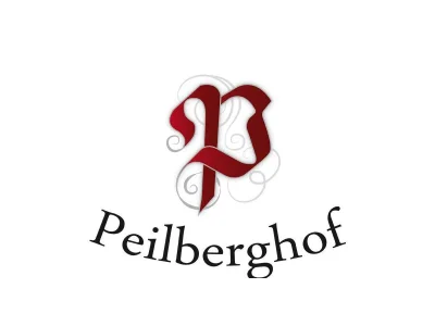 Apartment Chalet Peilberg - Outdoor photo 26