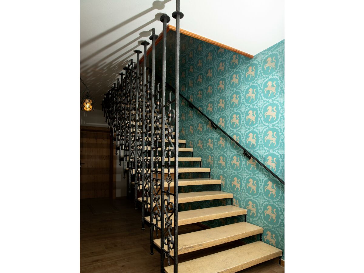 Apartment Appartement am Moserhof - Features photo 5