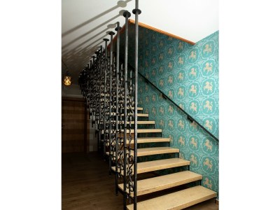 Apartment Appartement am Moserhof - Features photo 5