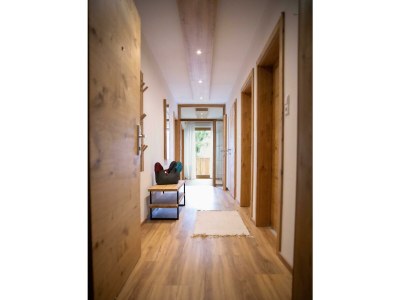 Apartment Appartement am Moserhof - Features photo 6