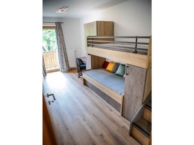 Apartment Appartement am Moserhof - Features photo 7