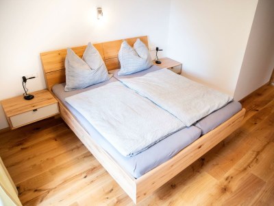 Apartment Appartement am Moserhof - Features photo 9