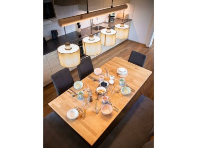 Apartment Appartement am Moserhof - Features photo 11