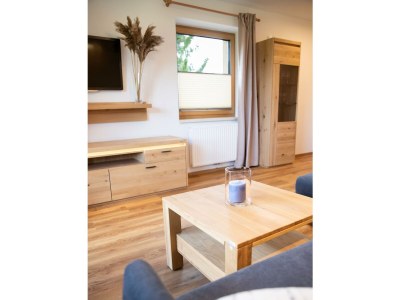 Apartment Appartement am Moserhof - Features photo 12