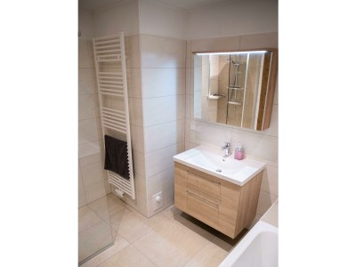 Apartment Appartement am Moserhof - Features photo 13